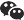 ΢ňD(bio)
