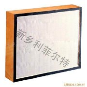氣體分布、流態(tài)化板網(wǎng)